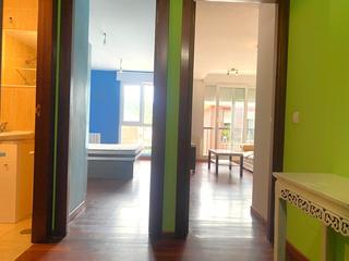 Appartement  Cartes - argumal. Tu refugio moderno a un paso de torrelavega descubre este encant