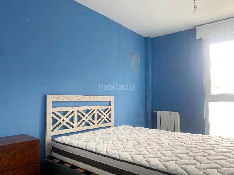 Foto 2278733f-4735-4000-9d39-0af705cc72bf. Piso tu refugio moderno a un paso de torrelavega descubre este encantador apartamento de un dormitorio en santiago , una local en Cartes