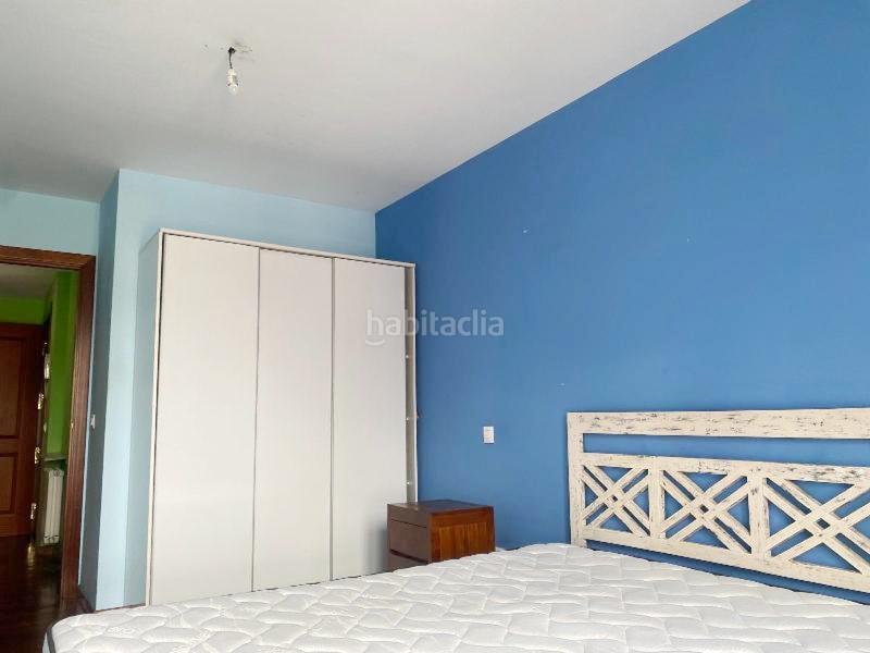 Foto 50294bed-1f36-4ac6-a000-c774307ee6e7. Piso tu refugio moderno a un paso de torrelavega descubre este encantador apartamento de un dormitorio en santiago , una local en Cartes