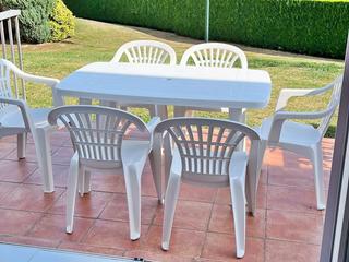Affitto Casa bifamiliare in Udías. Atención profesorado ! se alquila para temporada escolar este co