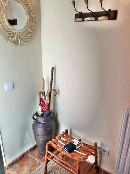 Foto 1347315c-5c2a-475f-98f7-536b6de1252a. Alquiler casa pareada atención profesorado ! se alquila para temporada escolar este coqueto adosado . a 5 minutos de cabezón de la sal. consta d en Udías
