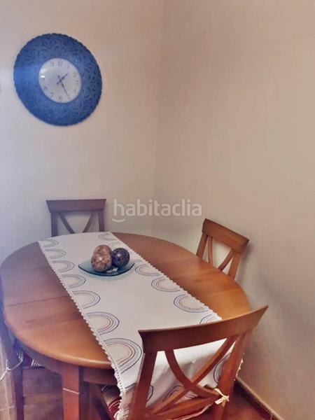 Foto 1439526a-8e37-474e-ae3a-a70f64ce9858. Alquiler casa pareada atención profesorado ! se alquila para temporada escolar este coqueto adosado . a 5 minutos de cabezón de la sal. consta d en Udías
