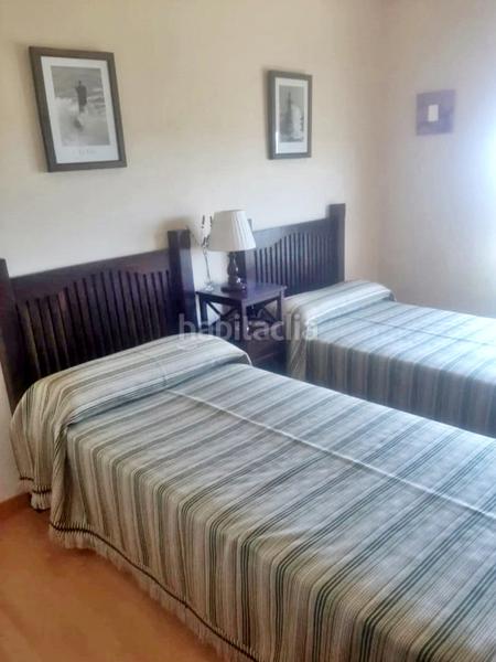 Foto 4557b2ab-bf2c-43c1-bffd-7bd891ea3ff8. Alquiler casa pareada atención profesorado ! se alquila para temporada escolar este coqueto adosado . a 5 minutos de cabezón de la sal. consta d en Udías