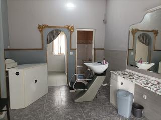 Lloguer Local Comercial  Torrelavega - bo san lorenzo. En torrelavega, más concretamente en la zona de la ciudad vergel