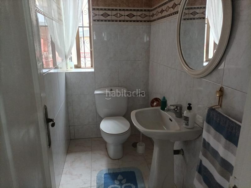 Foto 65f5d77d-1371-4f3c-a3e8-ac8e5e0d3a52. Alquiler local comercial , más concretamente en la zona de la ciudad vergel, tenemos para alquilar este local comercial de unos 30m acondicio en Torrelavega