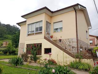 Haus  San mateo - san mateo. Sueñas con vivir en una casa independiente, rodeada de naturalez