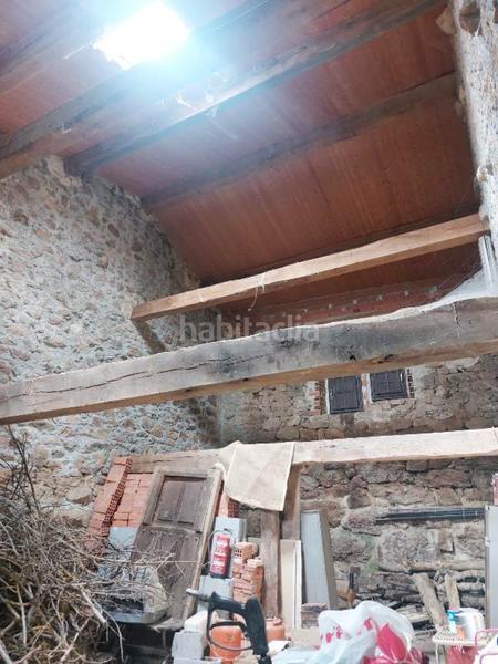 Foto 14f0fc11-2657-493e-8e71-1d9e024ee2a5. Maison jumelée avec chauffage dans Polaciones