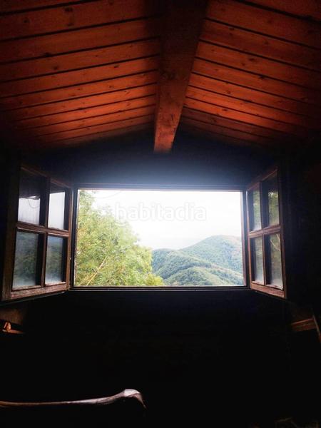 Foto 24b7c3a3-8152-4b93-b231-cb620fd897d5. Maison jumelée avec chauffage dans Polaciones