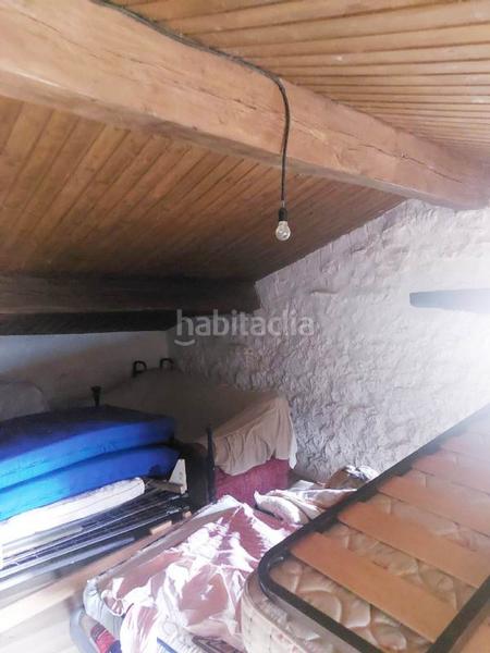 Foto 6bf84dfc-539a-483a-84ea-ab8abd323df7. Maison jumelée avec chauffage dans Polaciones