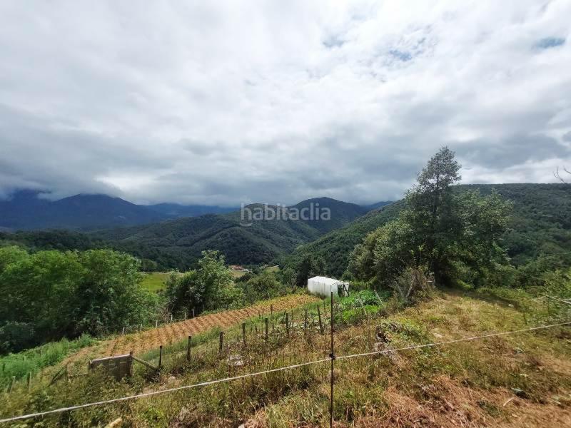 Foto 82e2b1d4-e3e6-47b5-8cd8-89975a551092. Maison jumelée avec chauffage dans Polaciones