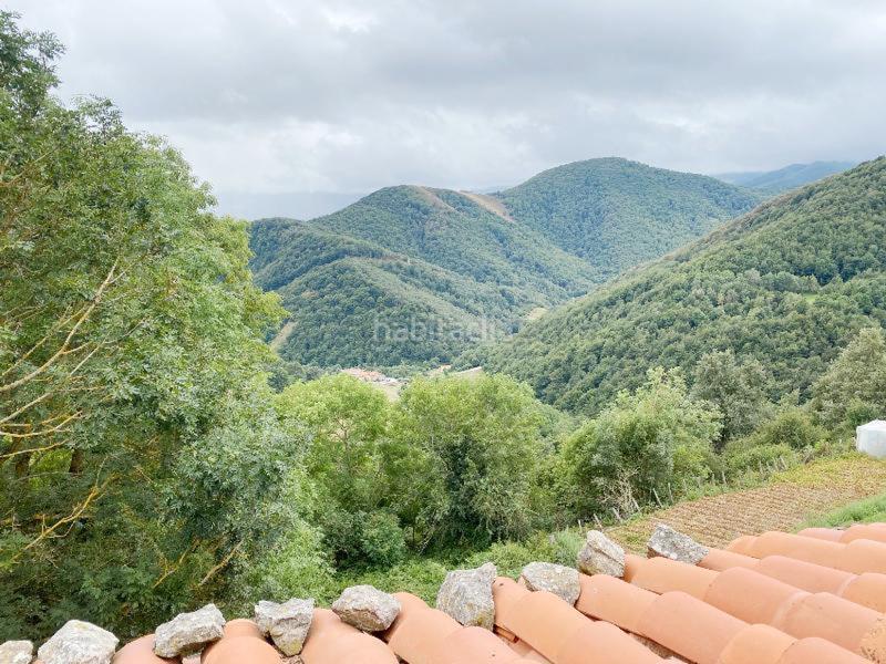 Foto 875cc8e7-d25d-486e-8d4d-9829299a2d5d. Maison jumelée avec chauffage dans Polaciones