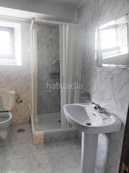 Foto 9b030aee-5de2-4ddb-b6bf-9bb7098d2cde. Maison jumelée avec chauffage dans Polaciones