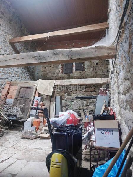 Foto a5ae2416-f4ba-42b3-9ff8-897805c3e0f8. Maison jumelée avec chauffage dans Polaciones