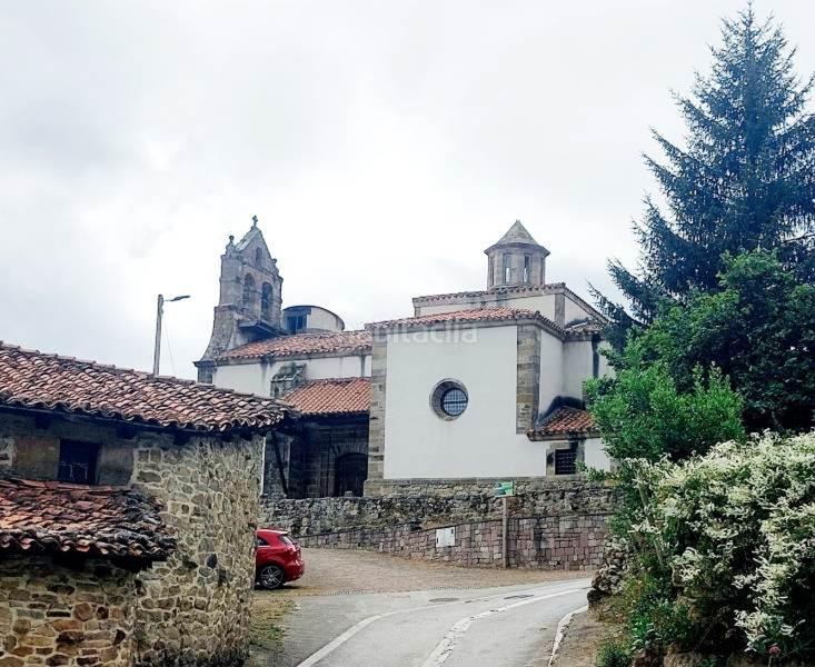 Foto aecef082-ecde-45d6-ba3f-7c9d82e59a54. Maison jumelée avec chauffage dans Polaciones