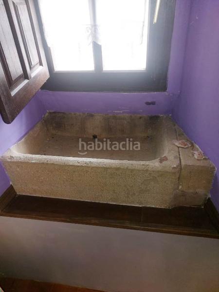 Foto b625b3d6-1385-4f38-aa0c-20829bc636c9. Maison jumelée avec chauffage dans Polaciones