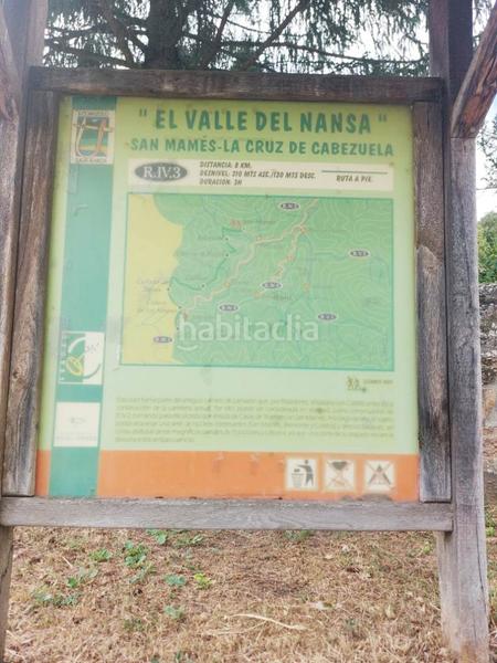 Foto c0ff493c-c6e9-4c60-ad3c-b5a3980d6d50. Maison jumelée avec chauffage dans Polaciones