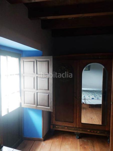 Foto d4bd4682-9feb-4105-8960-66a88e6ac8c8. Maison jumelée avec chauffage dans Polaciones