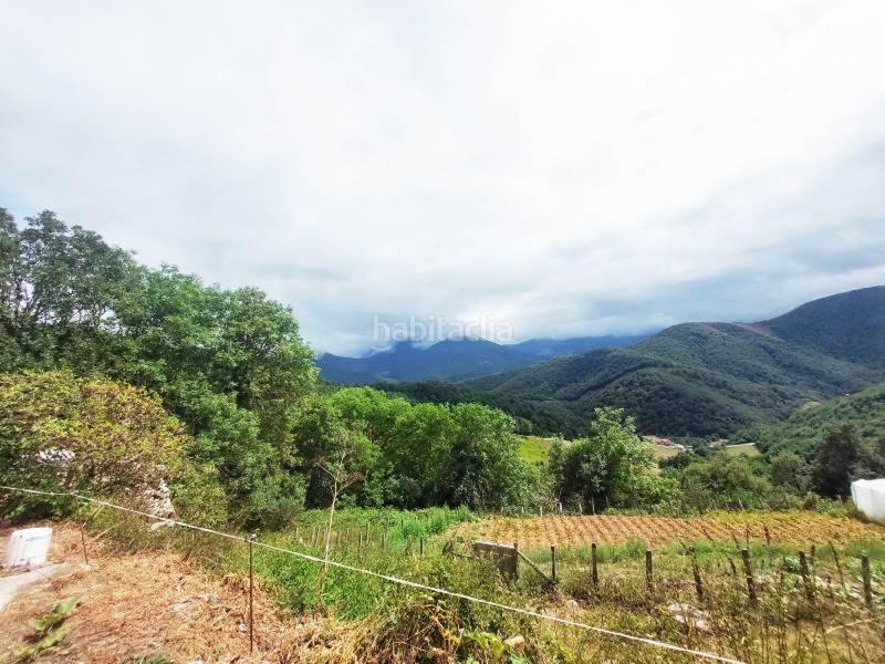 Foto f5815a3a-2046-4318-8400-b844dfeb6ea9. Maison jumelée avec chauffage dans Polaciones