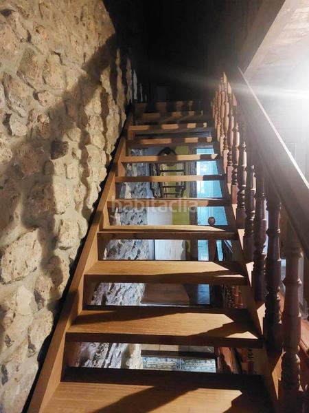 Foto ffdbed59-80d1-4f66-a1f0-9e91c0d3900b. Maison jumelée avec chauffage dans Polaciones