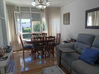 Piso  Santiago - cl la fuente. Oportunidad única en santiago de cartes si buscas un piso acoged
