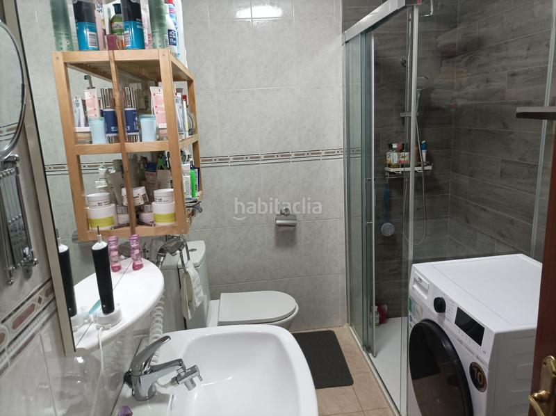Foto 02e558de-492f-421d-9422-07c4a278dcae. Piso oportunidad única en santiago si buscas un piso acogedor, luminoso y listo para entrar a vivir este es el tuyo! amplia v en Cartes