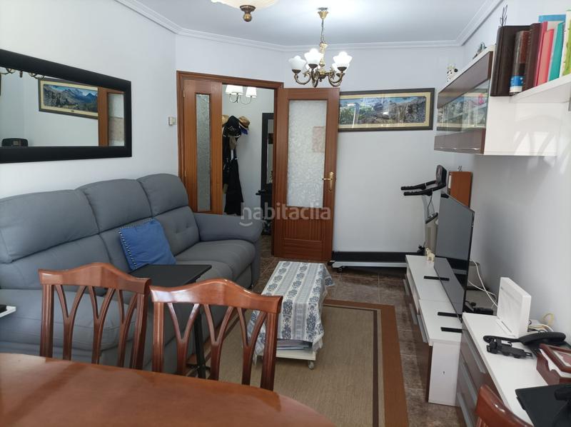 Foto 06db9264-9d11-440b-bfa8-a27891dea88e. Piso oportunidad única en santiago si buscas un piso acogedor, luminoso y listo para entrar a vivir este es el tuyo! amplia v en Cartes