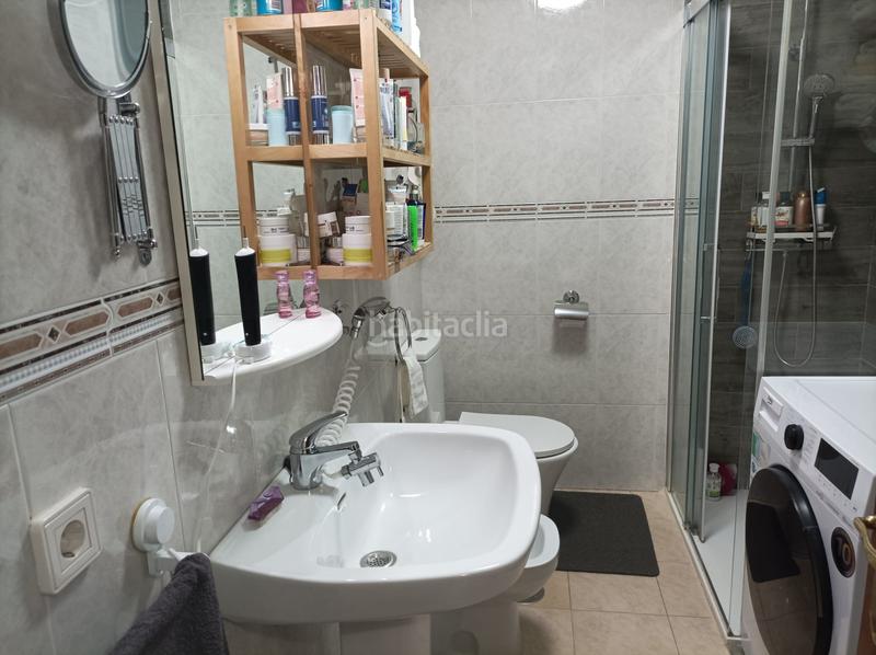 Foto 2ea0354e-4f8d-47ef-97ce-10017fa2026b. Piso oportunidad única en santiago si buscas un piso acogedor, luminoso y listo para entrar a vivir este es el tuyo! amplia v en Cartes