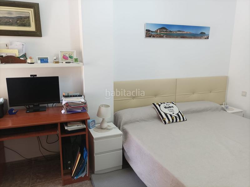 Foto 4a7abc1b-8bc1-4af6-8365-4ae930df28d7. Piso oportunidad única en santiago si buscas un piso acogedor, luminoso y listo para entrar a vivir este es el tuyo! amplia v en Cartes