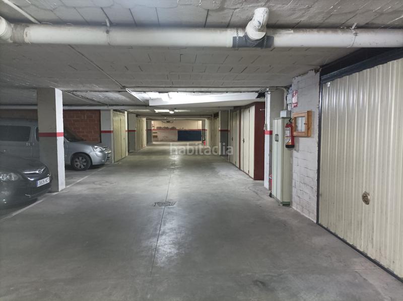 Foto 4fabed54-11d9-40f5-91fc-8adf9f1dec0a. Piso oportunidad única en santiago si buscas un piso acogedor, luminoso y listo para entrar a vivir este es el tuyo! amplia v en Cartes
