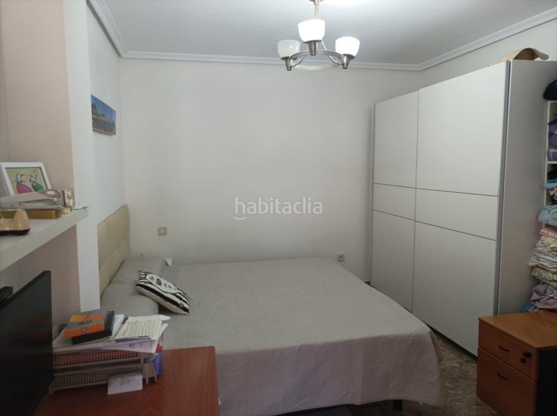 Foto 5997e2f5-e7a2-4c13-9d37-b5833afa88a4. Piso oportunidad única en santiago si buscas un piso acogedor, luminoso y listo para entrar a vivir este es el tuyo! amplia v en Cartes
