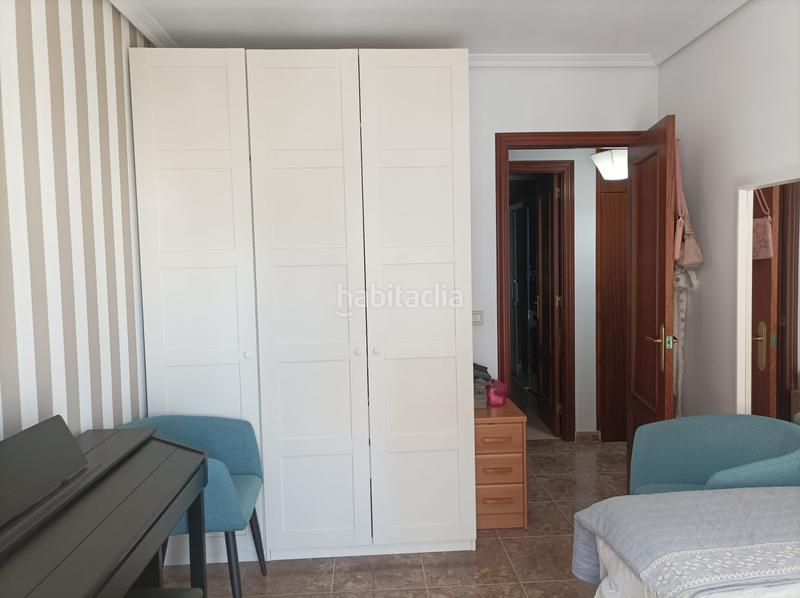 Foto 89341ca3-c8c5-4f91-b228-3f6874c846d2. Piso oportunidad única en santiago si buscas un piso acogedor, luminoso y listo para entrar a vivir este es el tuyo! amplia v en Cartes