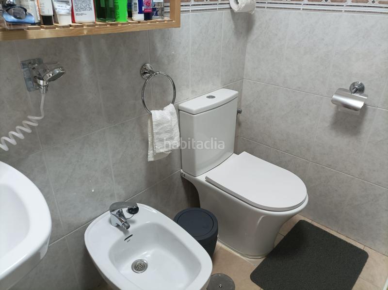 Foto 8df61064-3303-48b1-88ac-dabbcb536263. Piso oportunidad única en santiago si buscas un piso acogedor, luminoso y listo para entrar a vivir este es el tuyo! amplia v en Cartes