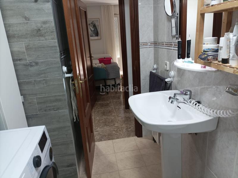 Foto ac135961-f38a-4fdf-94ca-1211e5b409d7. Piso oportunidad única en santiago si buscas un piso acogedor, luminoso y listo para entrar a vivir este es el tuyo! amplia v en Cartes