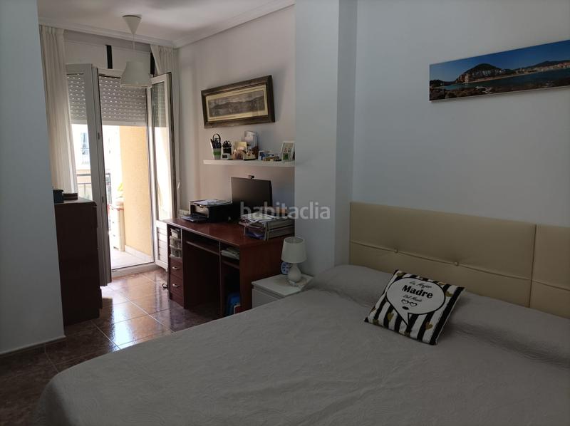 Foto ba83130c-5c87-4c54-a010-222fe9bc6578. Piso oportunidad única en santiago si buscas un piso acogedor, luminoso y listo para entrar a vivir este es el tuyo! amplia v en Cartes