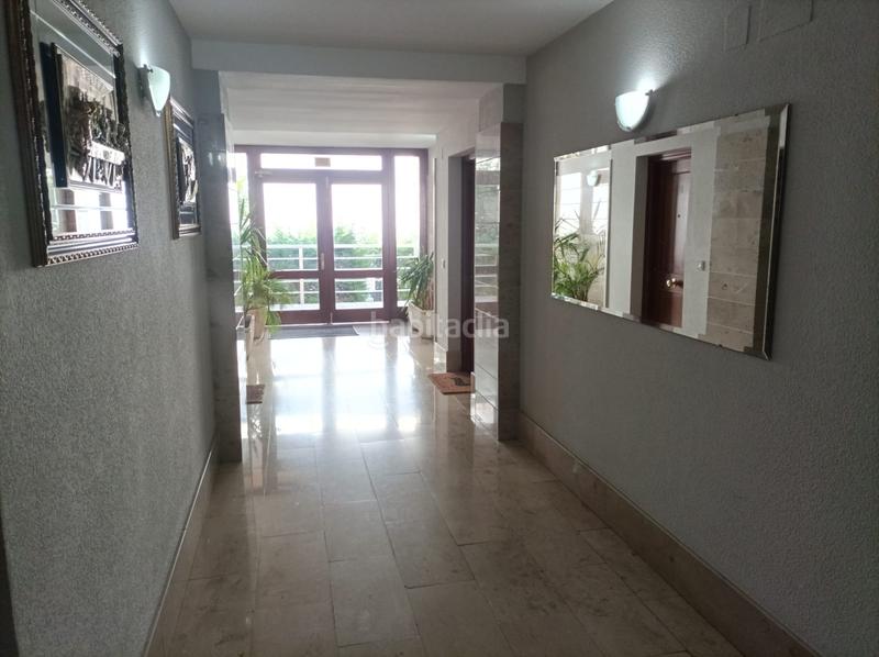 Foto bf4cb39a-47d5-4103-865f-afeb9ce5ead8. Piso oportunidad única en santiago si buscas un piso acogedor, luminoso y listo para entrar a vivir este es el tuyo! amplia v en Cartes