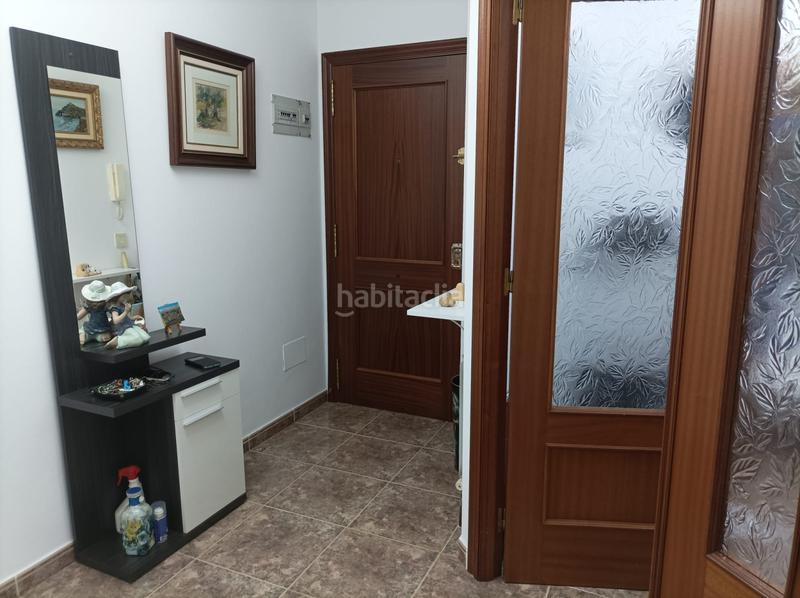 Foto c384b68e-95b4-4c38-bde2-8b494a6cd063. Piso oportunidad única en santiago si buscas un piso acogedor, luminoso y listo para entrar a vivir este es el tuyo! amplia v en Cartes