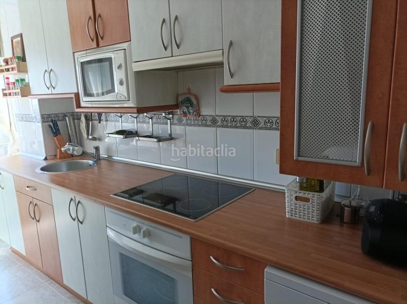Foto e8e0dfa7-66de-4360-b508-26578c848cbd. Piso oportunidad única en santiago si buscas un piso acogedor, luminoso y listo para entrar a vivir este es el tuyo! amplia v en Cartes