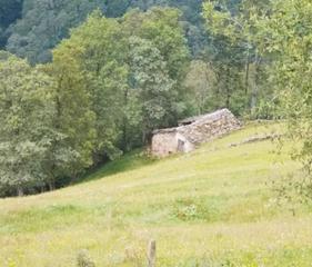 Casa  Vega de pas - cutil. polígono 3. Cabaña en venta en vega de pas en los valles pasiegos, en un lug