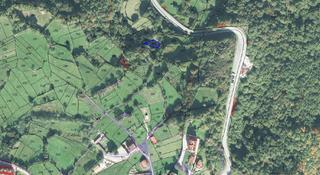 Terreny residencial a San sebastián de garabandal - posadorio. Oportunidad para tener un terrenito en san sebastián de garaband