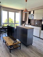 Miete Etagenwohnung  Adal - ctra. general-urb. riason. Se alquila dúplex en adaltreto bárcena de cicerocantabria solo d