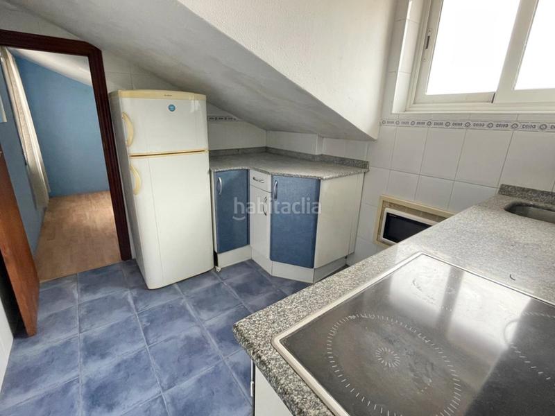 Foto 43c1aa55-bce8-45f5-8d67-9c847c3f87c6. Etagenwohnung in El Parque - Zapatón Torrelavega