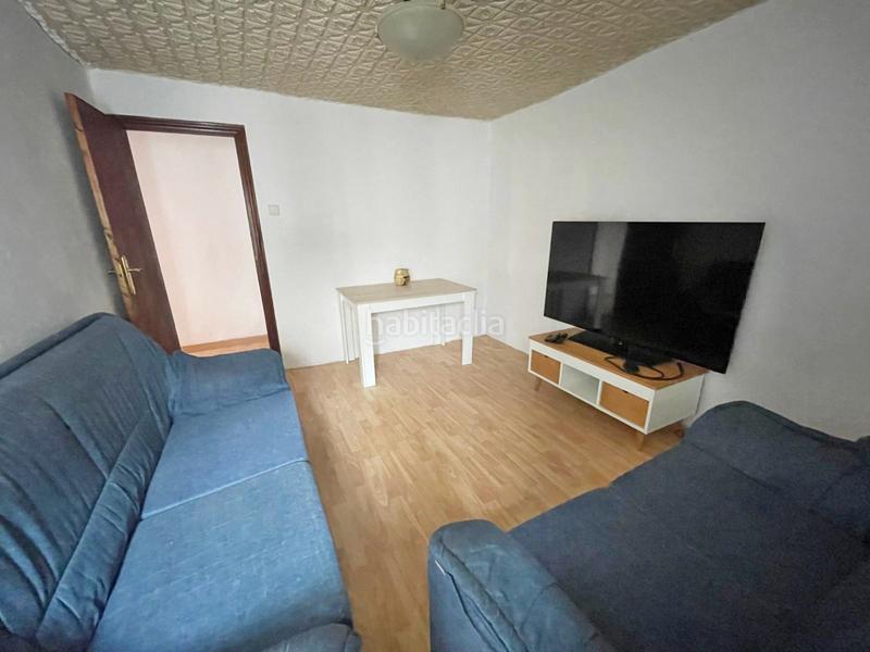 Foto aa18a8cd-ce9b-4259-ae58-e76ba6a2bb6b. Etagenwohnung in El Parque - Zapatón Torrelavega