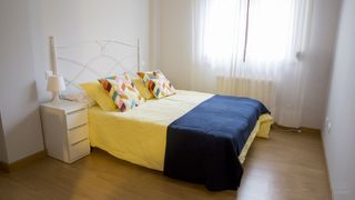 Etagenwohnung  Celis - bº celis. Ubicado a los pies de la famosa cueva de el soplao y muy próximo