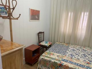 Location Appartement  Torrelavega - amancio ruiz capillas. Coqueto apartamento para entrar a vivir, en la zona del barrio c
