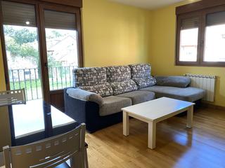 Location Appartement à Villabáñez - bº villabáñez 3. En villabáñez, tenemos este coqueto piso de alquiler, de dos hab