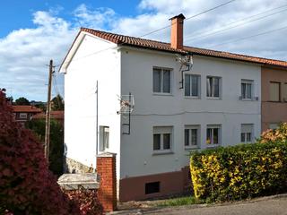 Pis  Veguilla la - barrio la veguilla 47. Descubra su futuro hogar en una localización inmejorable! os pre