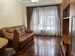 Miete Etagenwohnung  Torrelavega - c/ lasaga larreta. En el centro de torrelavega, junto a la estación, y con todos lo