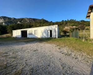 Casa  Puentenansa - bo puentenansa. En pleno valle del nansa, más concretamente en puentenansa y a t