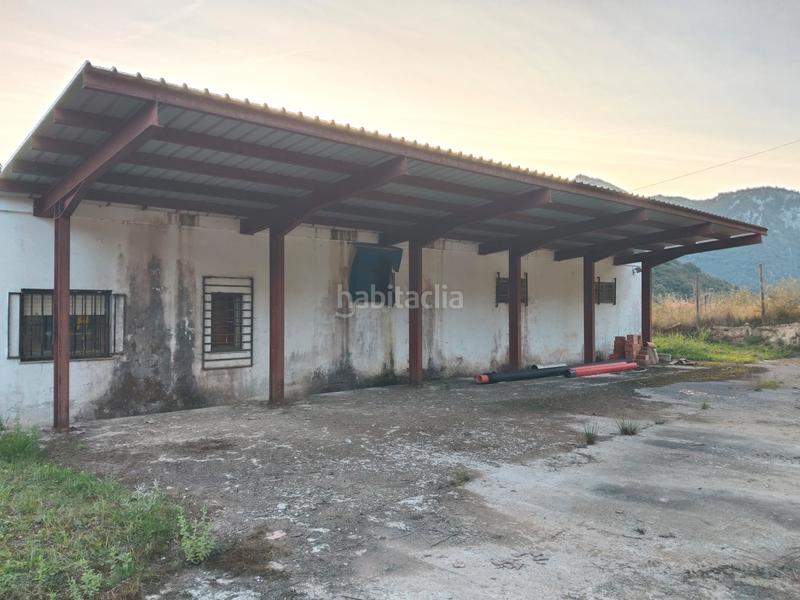 Foto 0bce1006-30c8-47ff-9f23-f69c501f058e. Casa in Rionansa