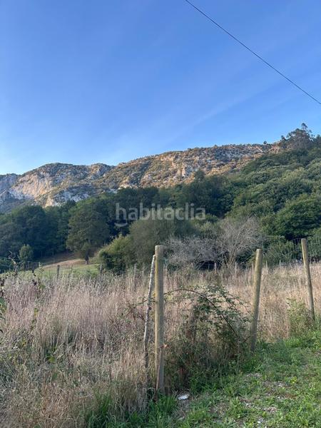 Foto 0f2730fd-5687-43e1-9795-1a7eba2d7fe9. Casa in Rionansa